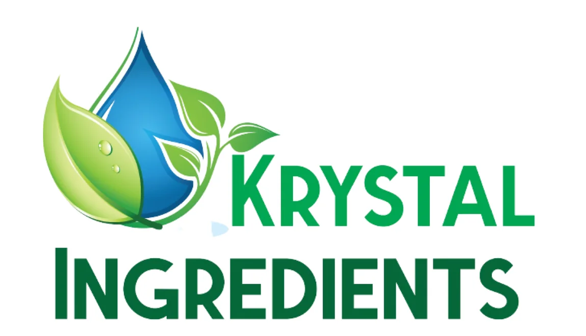 Krystal Ingredients Private Limited
